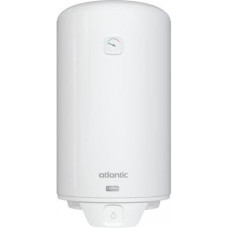 Водонагреватель Atlantic Opro Profi VM 080 D400S