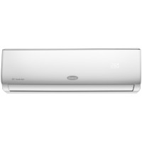 Кондиционер Samurai Elite SMA-18HRDN8T