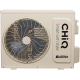 Кондиционер CHiQ CSDH-18DK