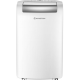 Кондиционер Ariston MOBIS PLUS 10