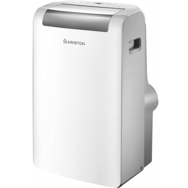 Кондиционер Ariston MOBIS PLUS 10