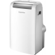 Кондиционер Ariston MOBIS PLUS 10