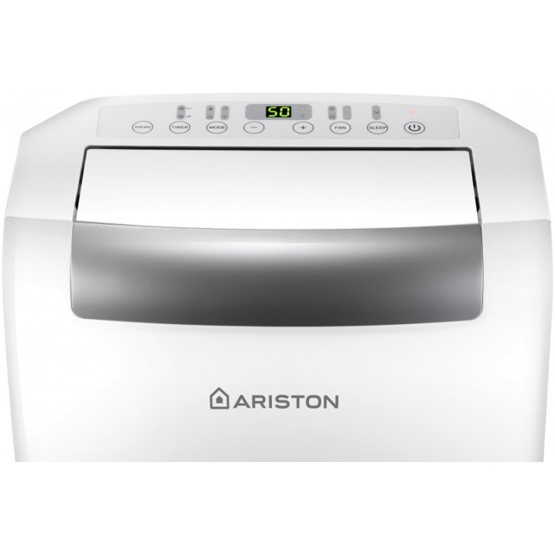Кондиционер Ariston MOBIS PLUS 10