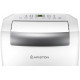 Кондиционер Ariston MOBIS PLUS 10