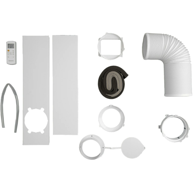 Кондиционер Ariston MOBIS PLUS 10