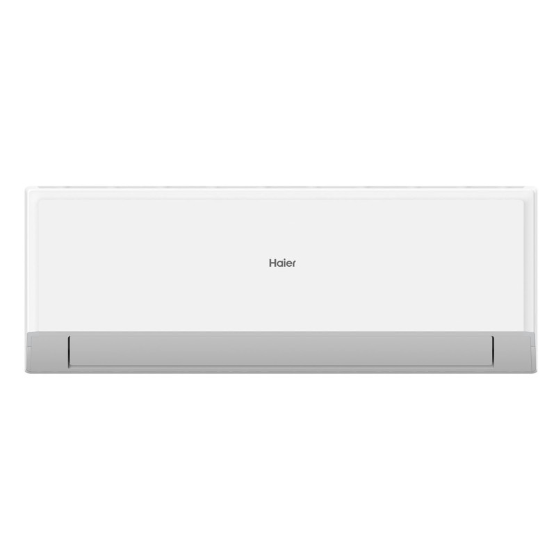 Кондиционер Haier Revive AS50RCBHRA / 1U50MERFRA