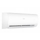 Кондиционер Haier Pearl AS35PR/1U35YEGFRA-H1