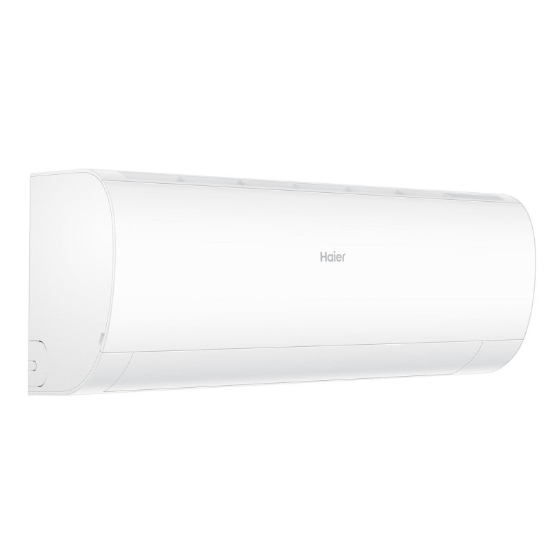 Кондиционер Haier Pearl AS35PR/1U35YEGFRA-H1