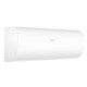 Кондиционер Haier Pearl AS35PR/1U35YEGFRA-H1