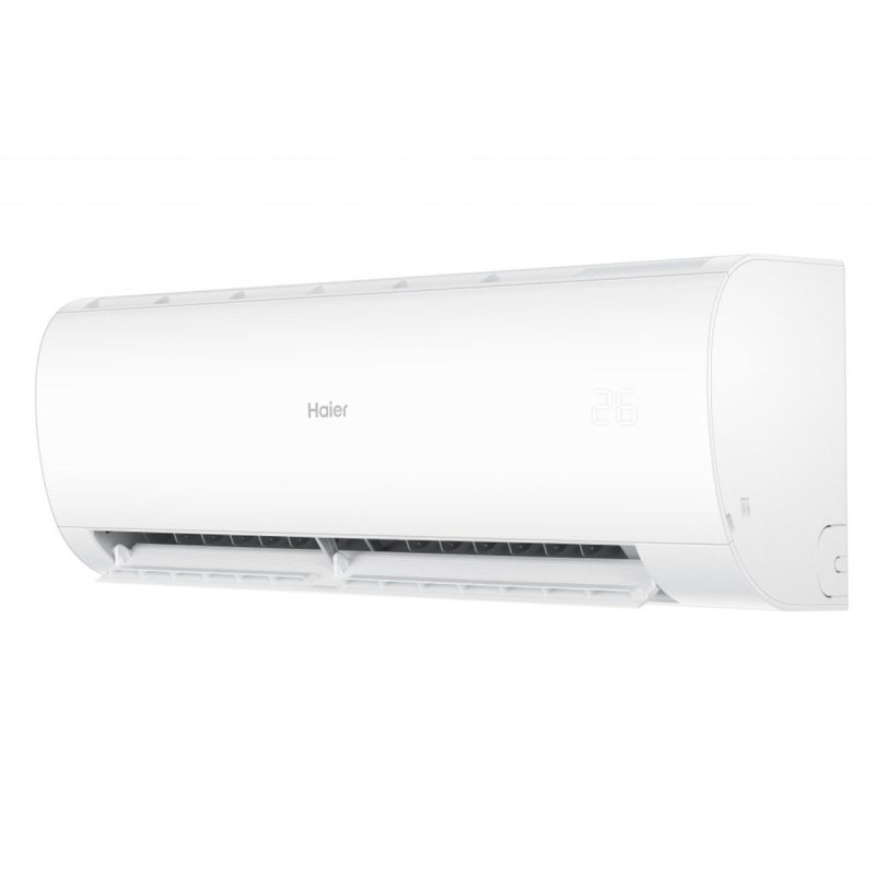 Кондиционер Haier Pearl AS35PR/1U35YEGFRA-H1