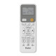 Кондиціонер Haier Revive Plus AS20RV/1U20RV