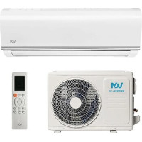 Кондиціонер MDV Classic MDSC/MDOC-12HRDN8