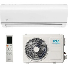 Кондиционер MDV Classic MDSC/MDOC-12HRDN8