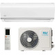 Кондиционер MDV Classic MDSC/MDOC-12HRDN8