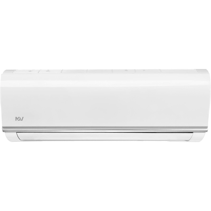 Кондиционер MDV Classic MDSC/MDOC-12HRDN8