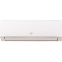Кондиціонер EWT Passat S-090GDP-HRFN8
