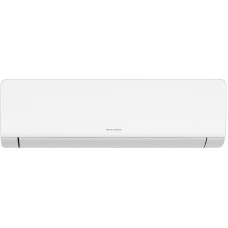 Кондиционер Gree Cosmo GWH12AWCXB-K6DNA1A/I GWH12ATCXB-K6DNA1A/O