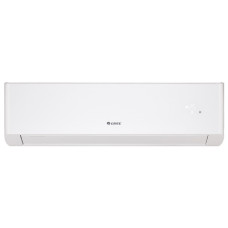 Кондиціонер Gree Amber Prestige GWH18YE-S6DBA2B