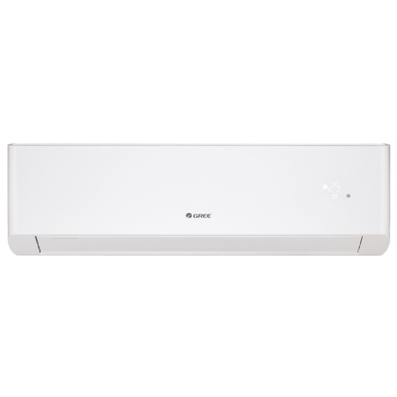 Кондиционер Gree Amber Prestige GWH18YE-S6DBA2B Кондиционер Gree Amber Prestige GWH18YE-S6DBA2B