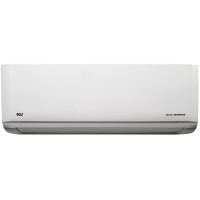 Кондиционер MDV Infini UVpro MDSAL/MDOAG-18HRFN8