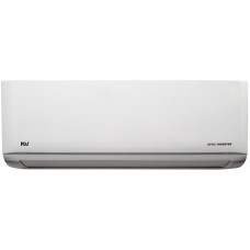 Кондиционер MDV Infini UVpro MDSAL/MDOAG-18HRFN8