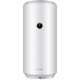 Водонагрівач Haier ES 50V-B2 Slim