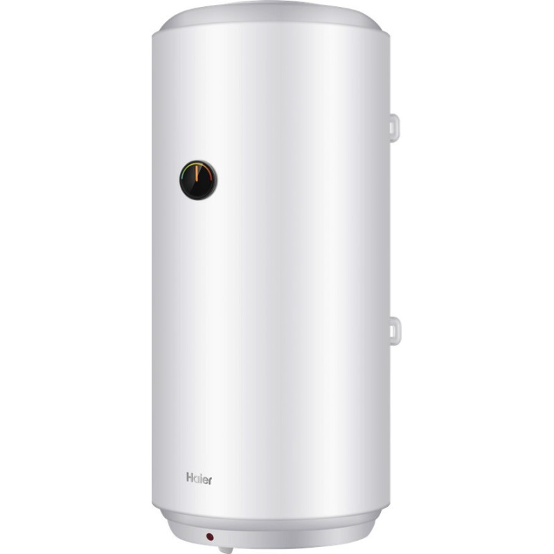 Водонагрівач Haier ES 50V-B2 Slim