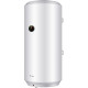 Водонагрівач Haier ES 50V-B2 Slim