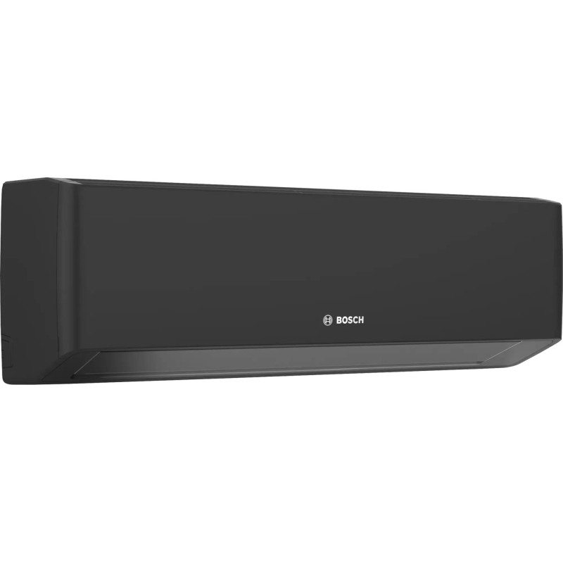 Кондиціонер Bosch Climate CL7000i 53 E BLACK