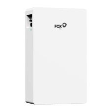 Батарея FOX EP 6 BMS