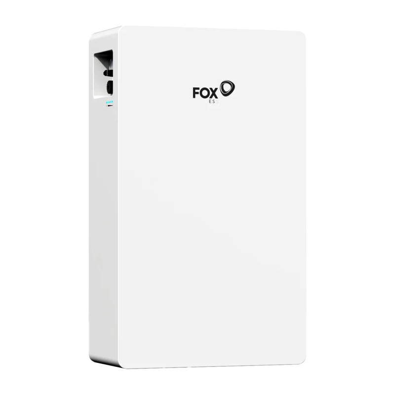Батарея FOX EP 6 BMS Батарея FOX EP 6 BMS