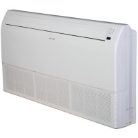Кондиционер Olmo OSH-IV60HRK4/OSH-IOU60HFK4