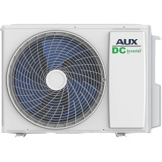 Кондиционер AUX Multi split AUX-M4-28LCLH (наружный блок)