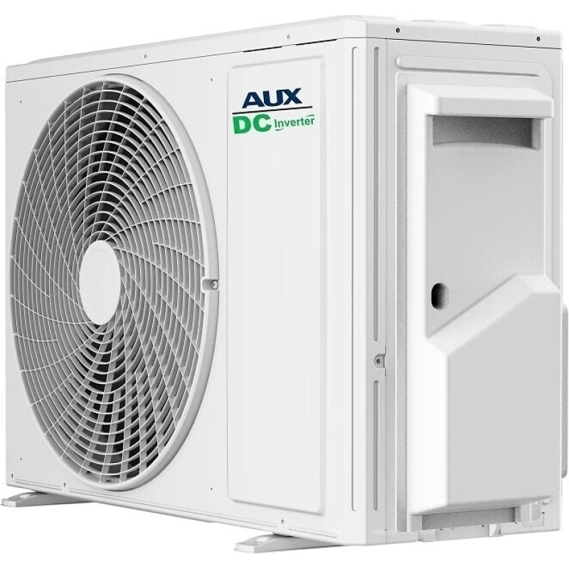 Кондиционер AUX Multi split AUX-M4-28LCLH (наружный блок)