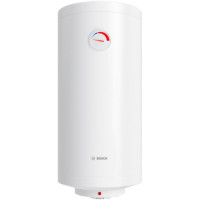 Водонагреватель Bosch Tronic 2000 T ES 100 B