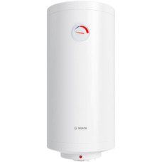 Водонагреватель Bosch Tronic 2000 T ES 100 B