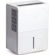Осушитель воздуха TCL DEM50EB