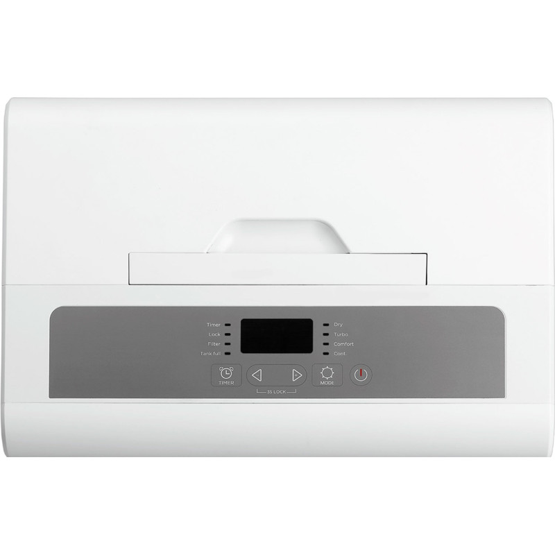 Осушитель воздуха TCL DEM50EB