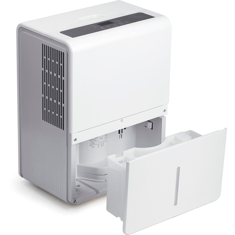 Осушитель воздуха TCL DEM50EB
