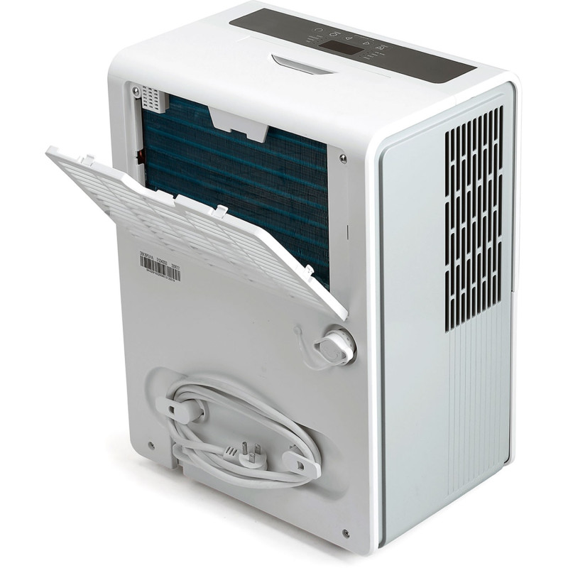 Осушитель воздуха TCL DEM50EB