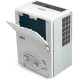 Осушитель воздуха TCL DEM50EB