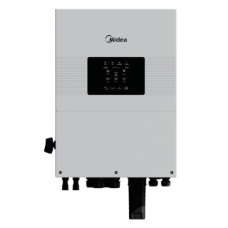 Инвертор Midea MEI2-HS6L