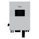 Инвертор Midea MEI2-HS6L