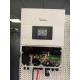 Инвертор Midea MEI2-HS6L