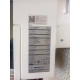 Инвертор Midea MEI2-HS6L