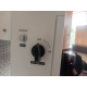 Инвертор Midea MEI2-HS6L