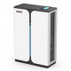 Зарядная станция Sako Alpha ESS 3kW/5.12kWh All-in-one
