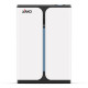 Зарядная станция Sako Alpha ESS 3kW/5.12kWh All-in-one