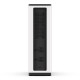 Зарядная станция Sako Alpha ESS 3kW/5.12kWh All-in-one