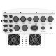Инвертор Solis S6-EH1P8K-L-PLUS 8 кВт